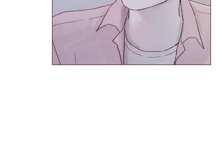 Hongshi Loves Me! Chapter 29 Gambar 18