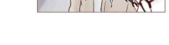 Hongshi Loves Me! Chapter 28 Gambar 19
