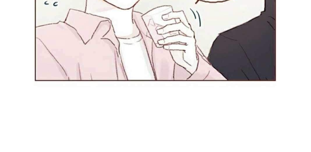 Hongshi Loves Me! Chapter 28 Gambar 3