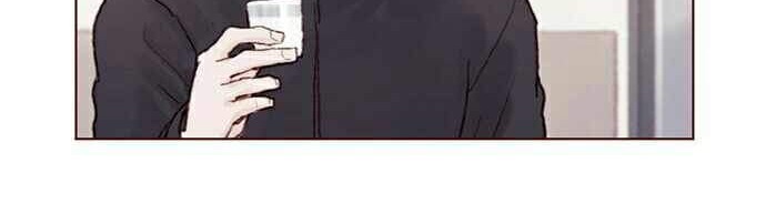 Hongshi Loves Me! Chapter 28 Gambar 12