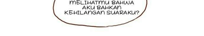 Hongshi Loves Me! Chapter 26 Gambar 17