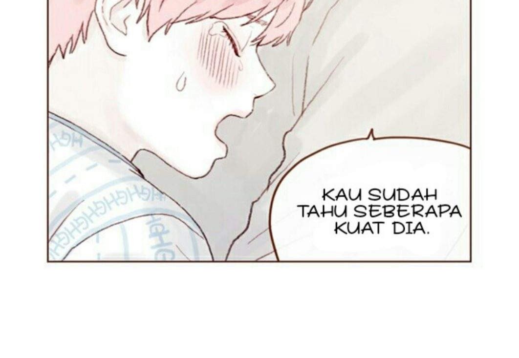Hongshi Loves Me! Chapter 26 Gambar 3