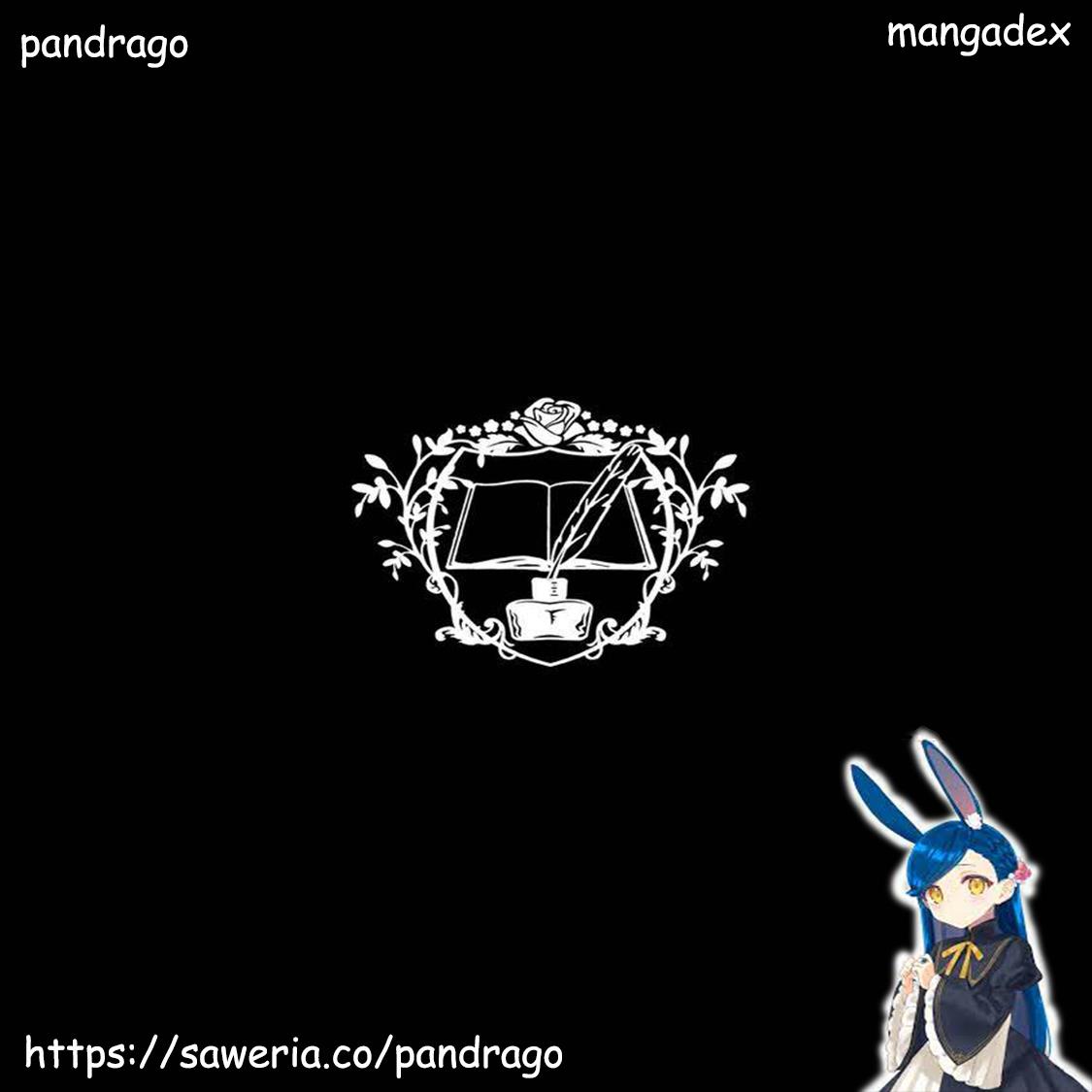 Honzuki no Gekokujou Part 4 Chapter 9 Gambar 34