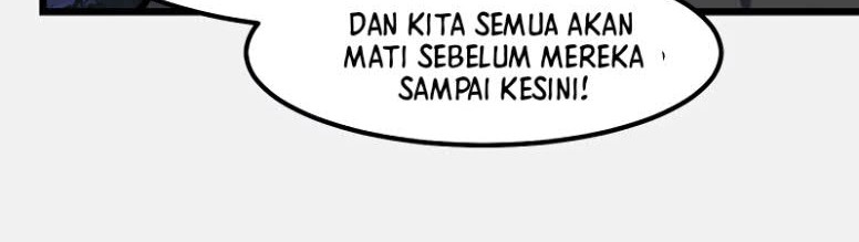 I’m The Future King Chapter 25 Gambar 37