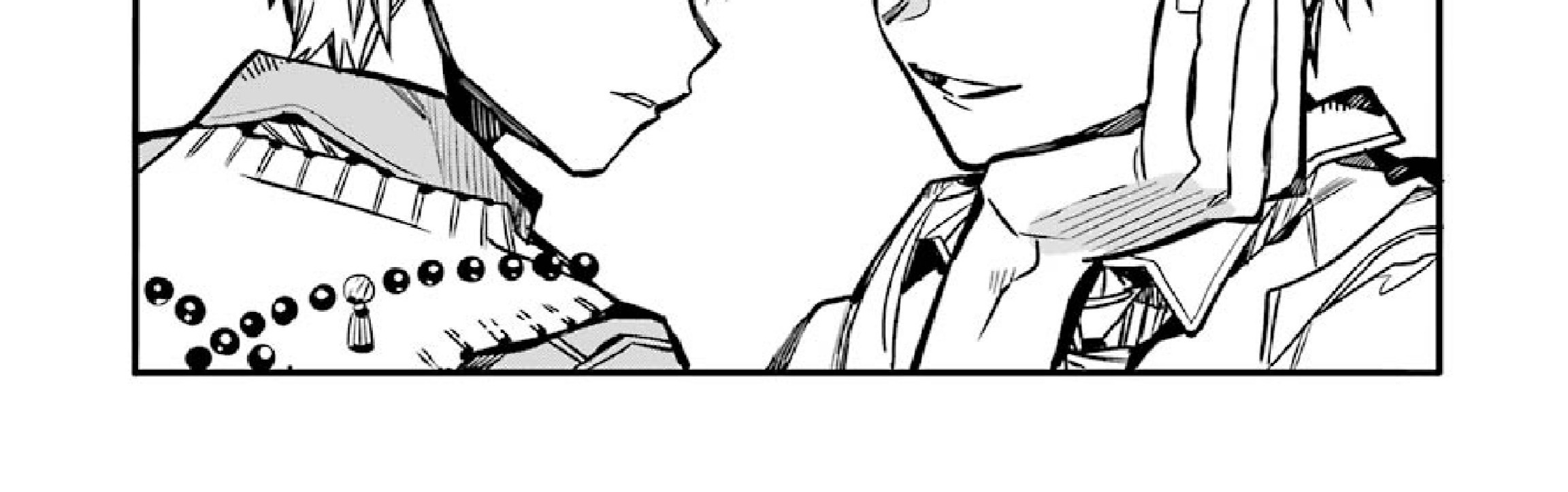 Houkago Shounen Hanako-kun Chapter 6 Gambar 14
