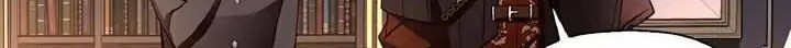 How to Hide the Emperor's Child Chapter 16 Gambar 26