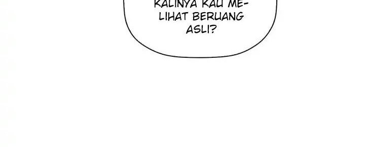How to Hide the Emperor's Child Chapter 15 Gambar 16