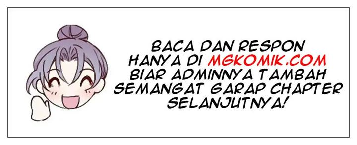 How to Hide the Emperor's Child Chapter 15 Gambar 51