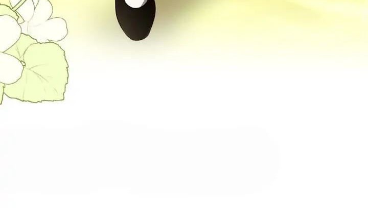 How to Hide the Emperor's Child Chapter 13 Gambar 23