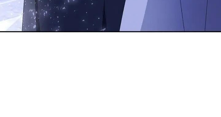 How to Hide the Emperor's Child Chapter 13 Gambar 11