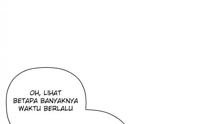 How to Hide the Emperor's Child Chapter 13 Gambar 17