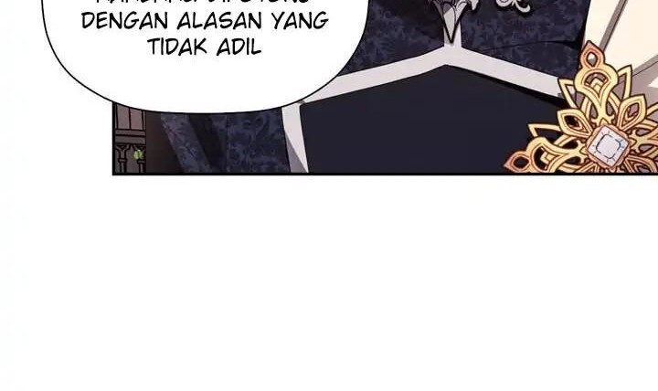 How to Hide the Emperor's Child Chapter 12 Gambar 23