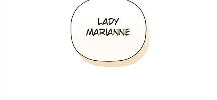 How to Hide the Emperor's Child Chapter 12 Gambar 29