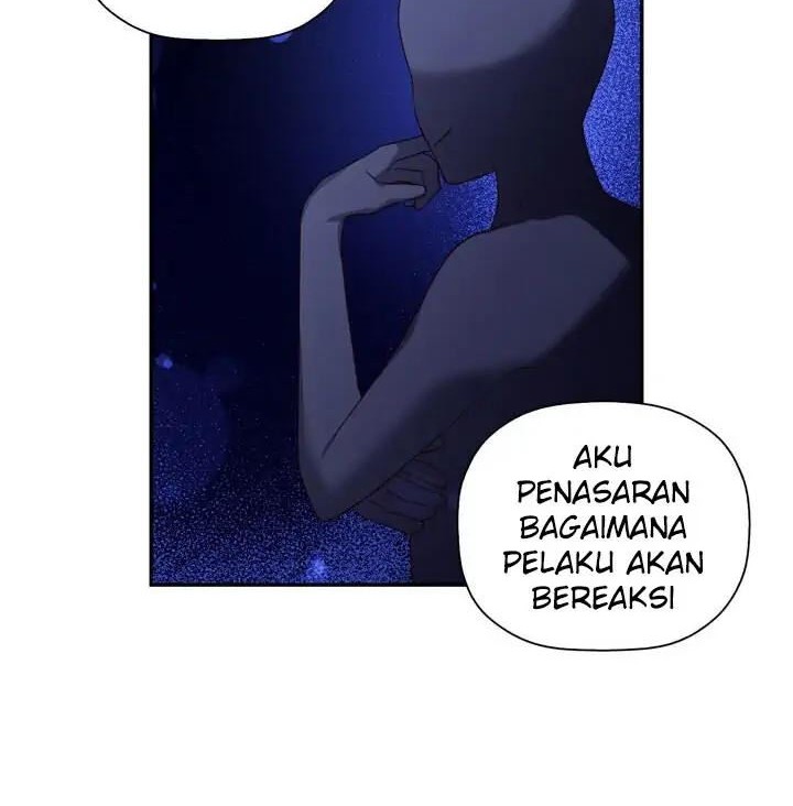 How to Hide the Emperor's Child Chapter 11 Gambar 35