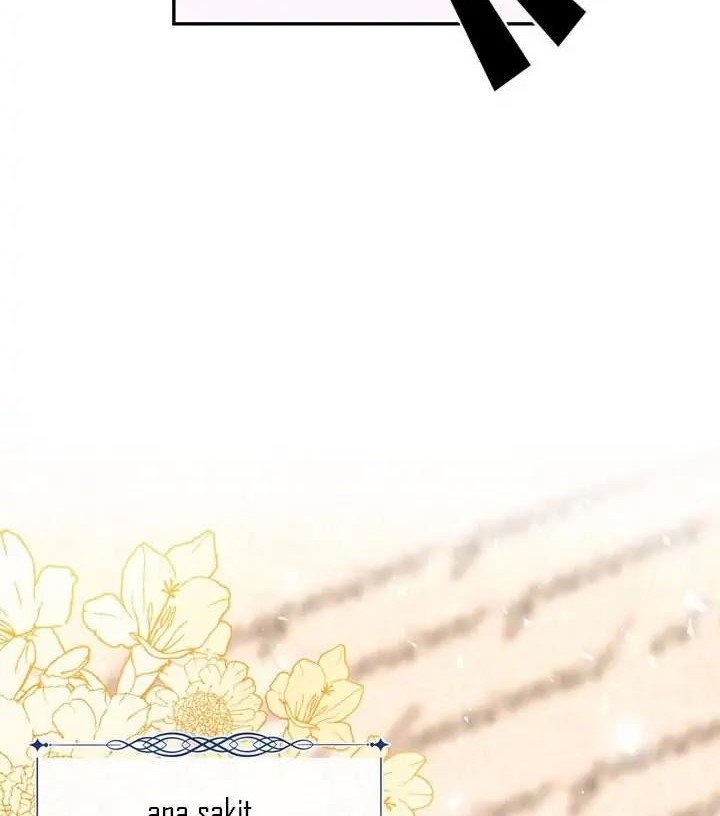 How to Hide the Emperor's Child Chapter 11 Gambar 9