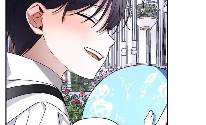 How to Hide the Emperor's Child Chapter 10 Gambar 46