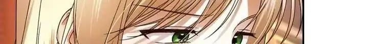 How to Hide the Emperor's Child Chapter 4 Gambar 7