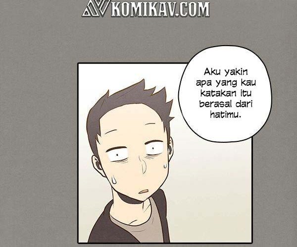 How to Open a Triangular Riceball Chapter 39 Gambar 5