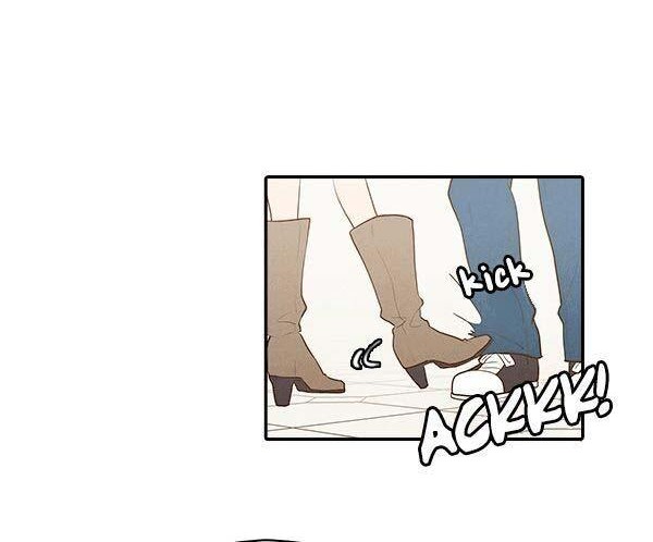 How to Open a Triangular Riceball Chapter 39 Gambar 9