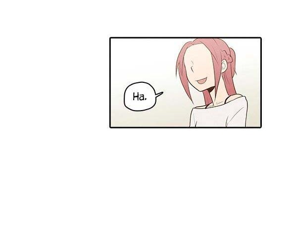 How to Open a Triangular Riceball Chapter 39 Gambar 17