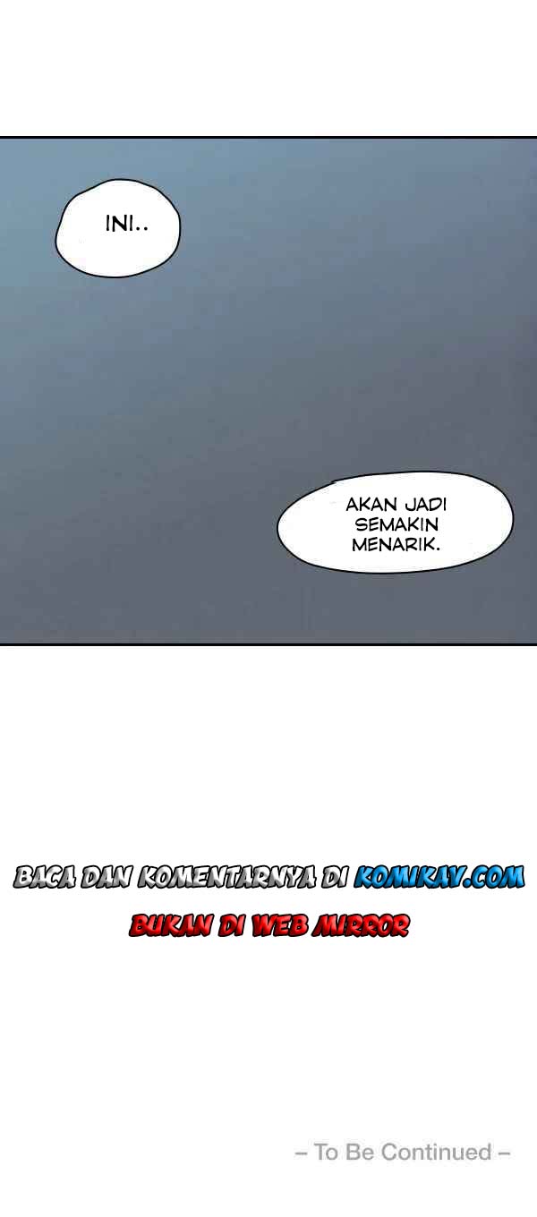 How to Open a Triangular Riceball Chapter 36 Gambar 30