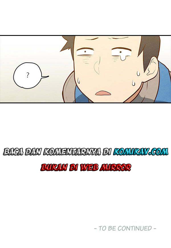How to Open a Triangular Riceball Chapter 30 Gambar 20