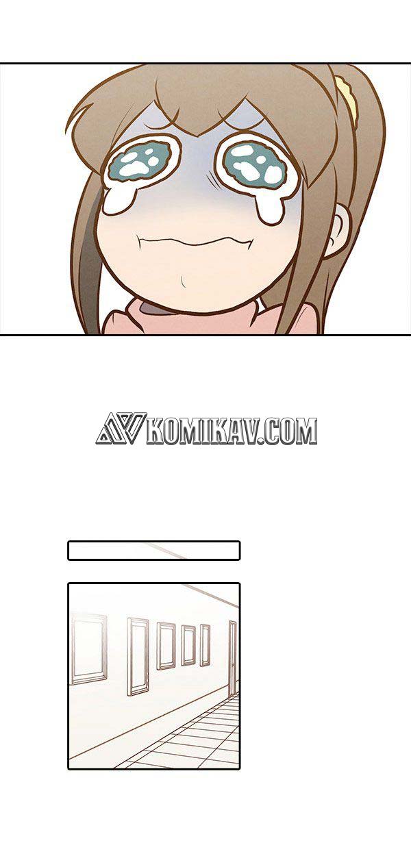 How to Open a Triangular Riceball Chapter 29 Gambar 11