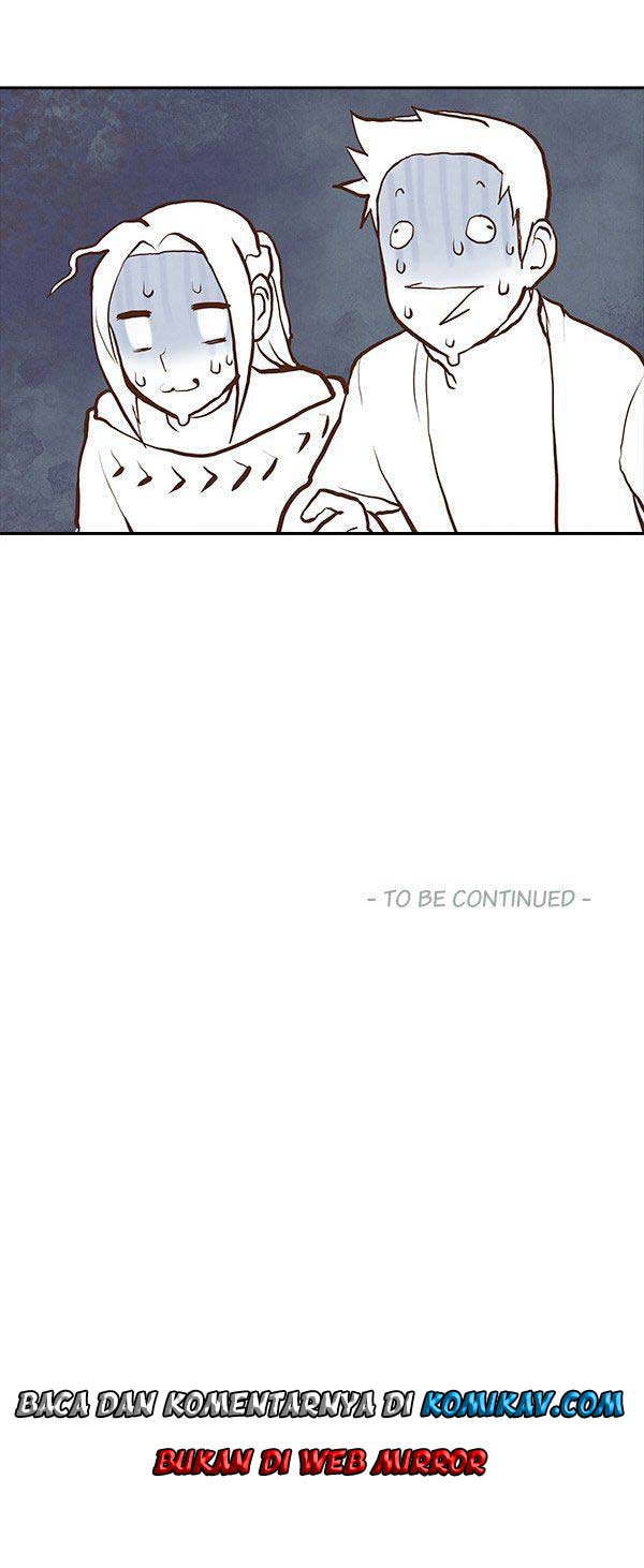How to Open a Triangular Riceball Chapter 27 Gambar 21