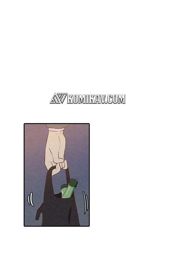Baca Manhwa How to Open a Triangular Riceball Chapter 17 Gambar 2