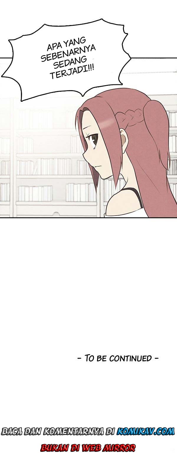 How to Open a Triangular Riceball Chapter 10 Gambar 17