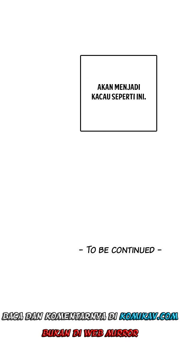 How to Open a Triangular Riceball Chapter 8 Gambar 23