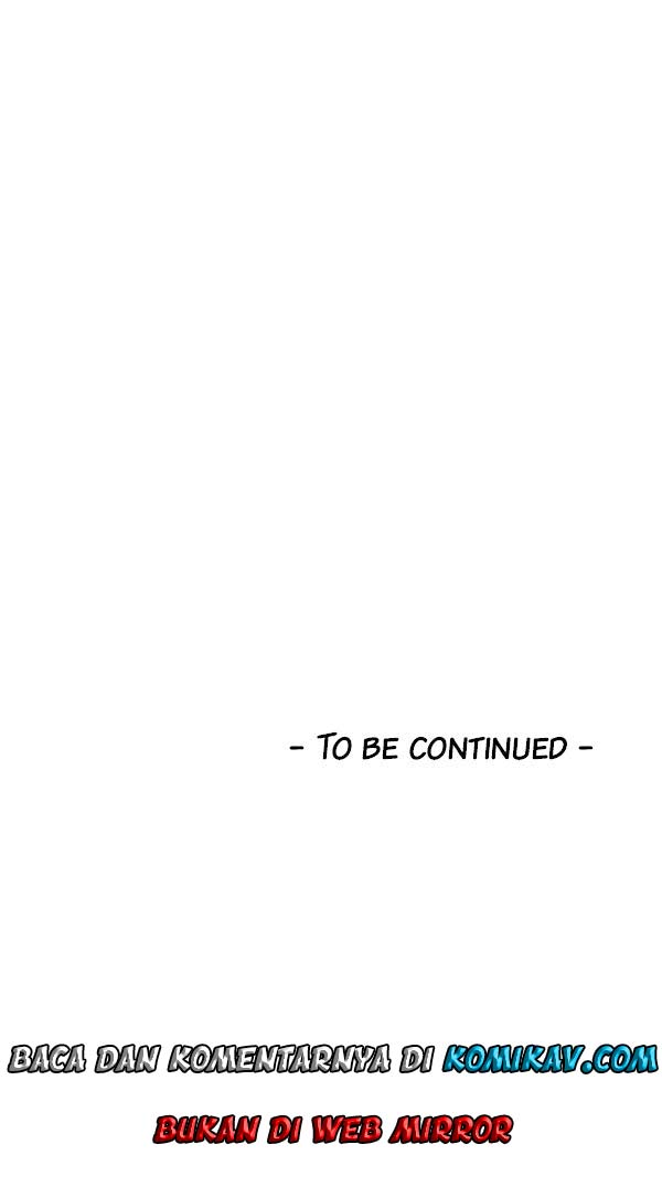 How to Open a Triangular Riceball Chapter 7 Gambar 33