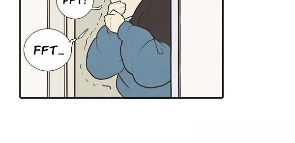 How to Open a Triangular Riceball Chapter 7 Gambar 7