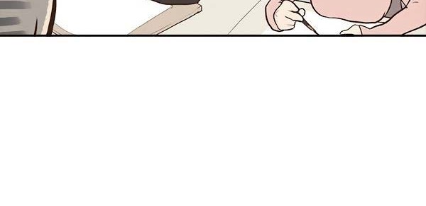 How to Open a Triangular Riceball Chapter 6 Gambar 21