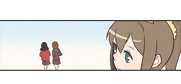 How to Open a Triangular Riceball Chapter 6 Gambar 7