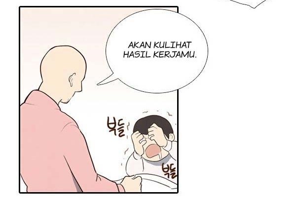 How to Open a Triangular Riceball Chapter 6 Gambar 15