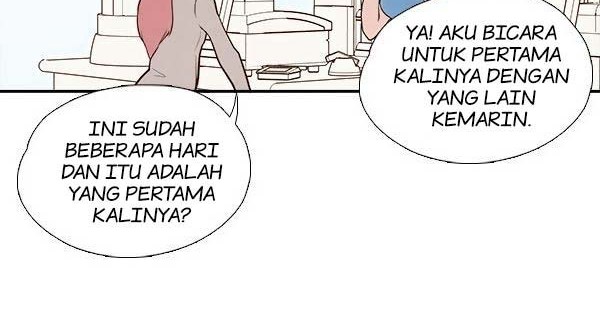 How to Open a Triangular Riceball Chapter 5 Gambar 23