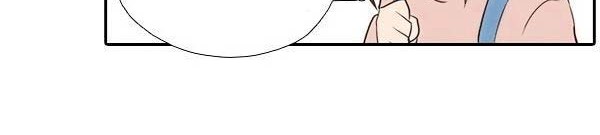 How to Open a Triangular Riceball Chapter 5 Gambar 25
