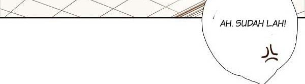 How to Open a Triangular Riceball Chapter 5 Gambar 34
