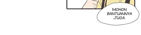 How to Open a Triangular Riceball Chapter 5 Gambar 9