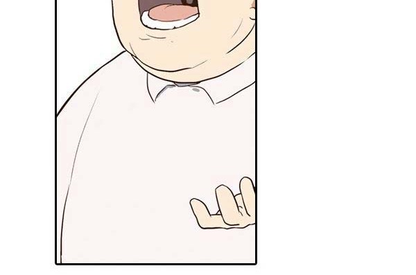 How to Open a Triangular Riceball Chapter 5 Gambar 11