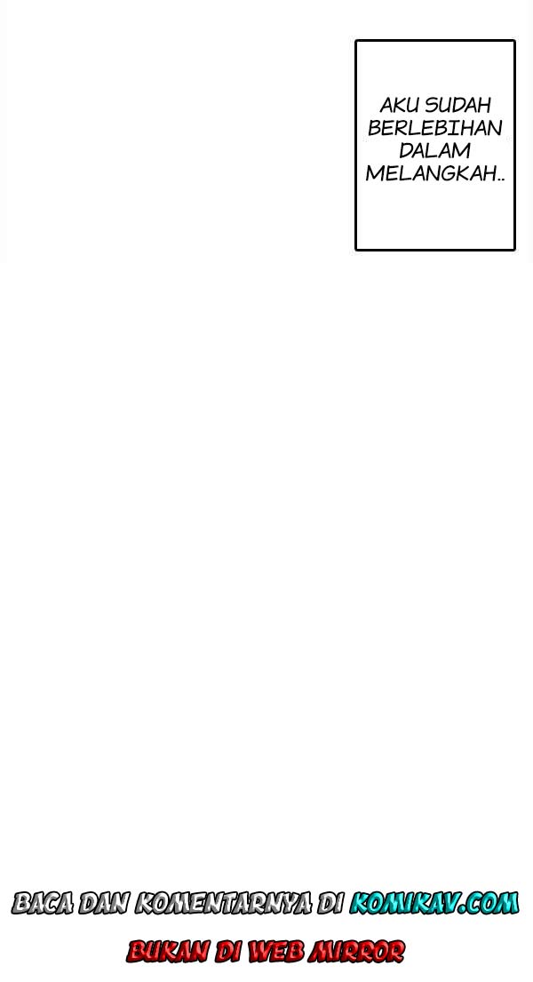 How to Open a Triangular Riceball Chapter 4 Gambar 31