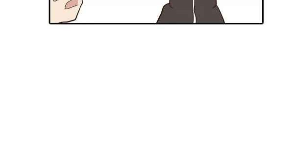 How to Open a Triangular Riceball Chapter 4 Gambar 5