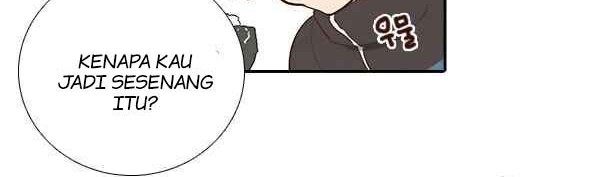 How to Open a Triangular Riceball Chapter 4 Gambar 7