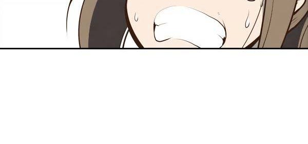 How to Open a Triangular Riceball Chapter 3 Gambar 29