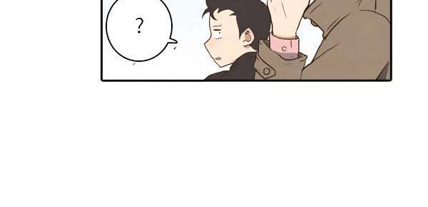How to Open a Triangular Riceball Chapter 3 Gambar 7