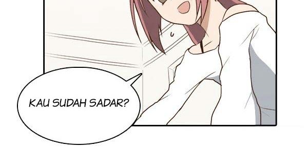 How to Open a Triangular Riceball Chapter 3 Gambar 9