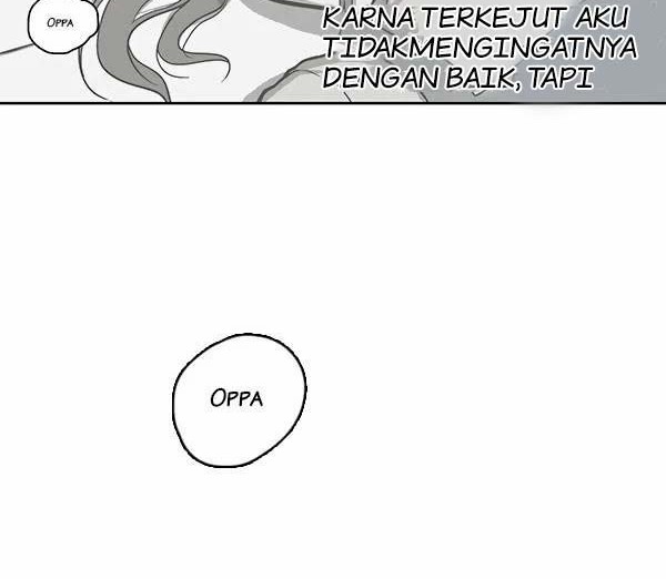 How to Open a Triangular Riceball Chapter 2 Gambar 11