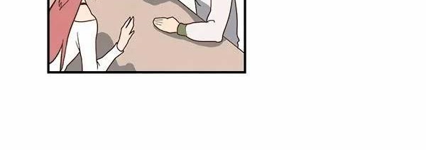 How to Open a Triangular Riceball Chapter 2 Gambar 13