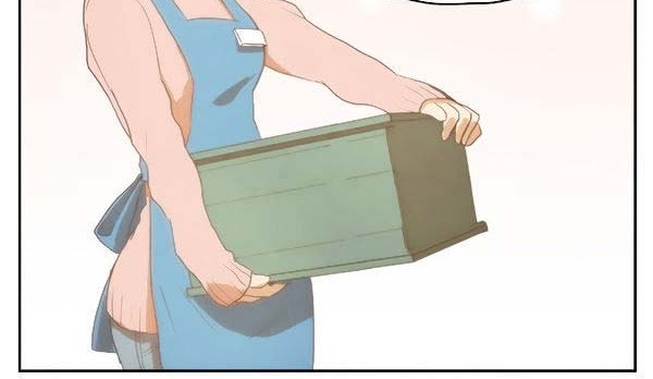How to Open a Triangular Riceball Chapter 1 Gambar 17